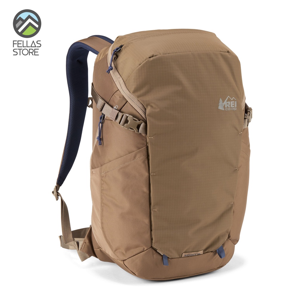Jual REI Co-op - Ruckpack 28L Recycled Daypack | Shopee Indonesia