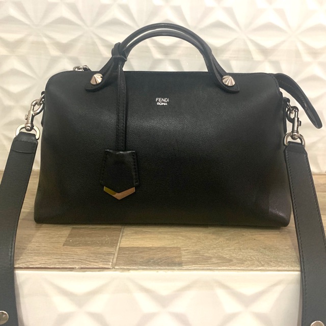 Fendi small clearance btw