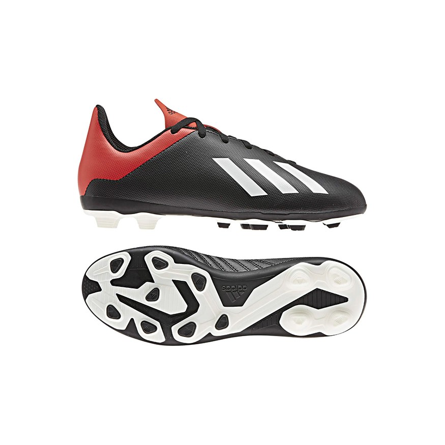 Adidas bb9378 store