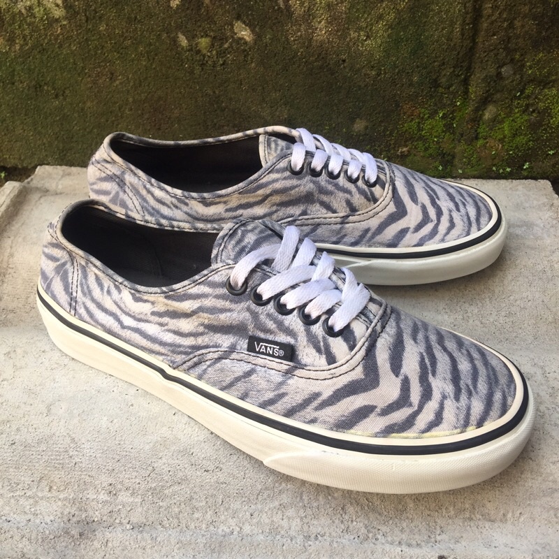 Vans original shop kaskus 2015