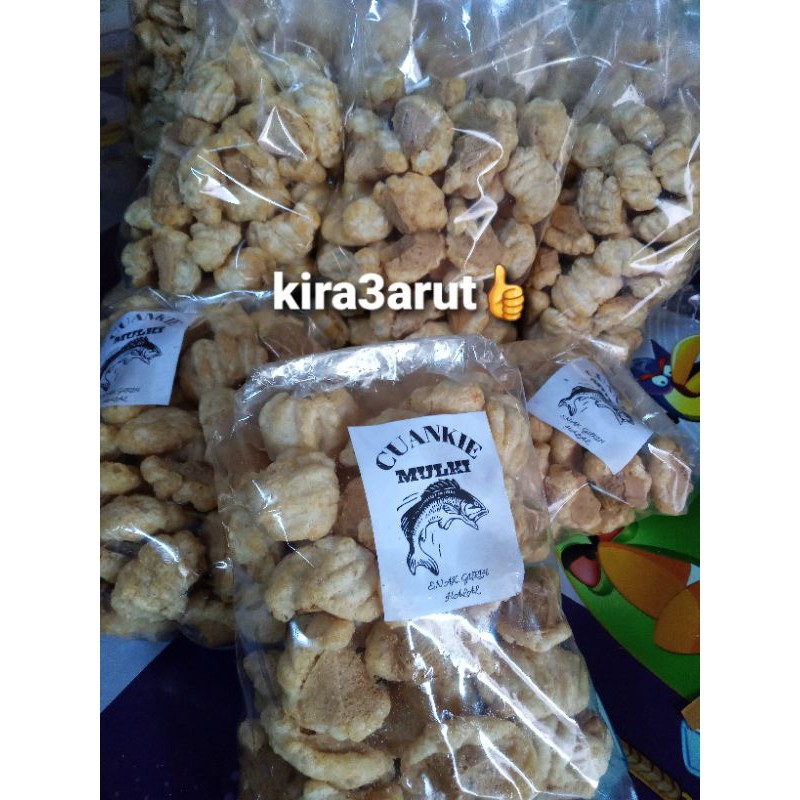 Jual Tahu Pasung Isi 50 Pcs Shopee Indonesia