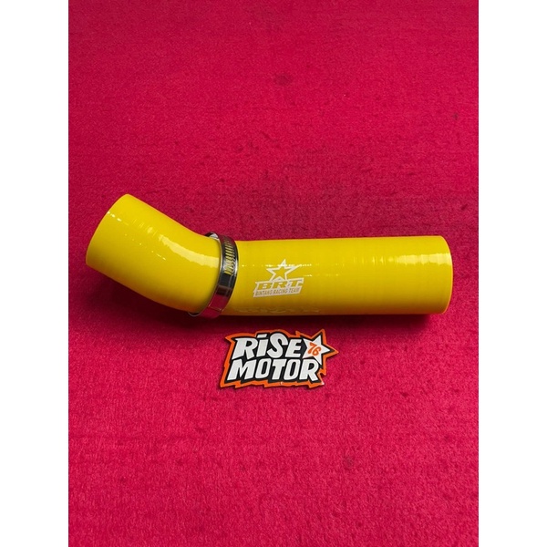 Jual Velocity Banana Brt Aerox Shopee Indonesia