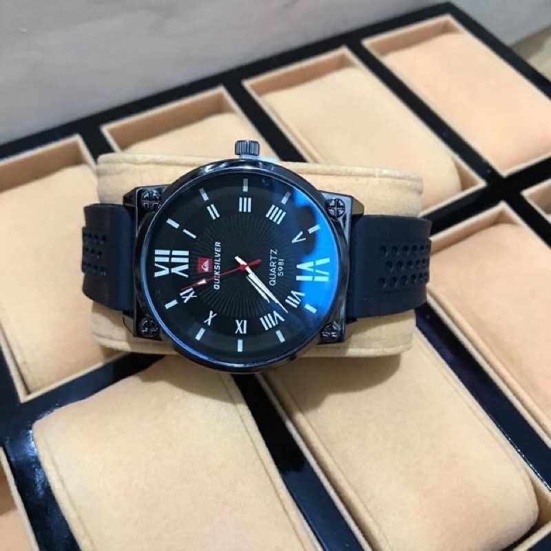 Jam discount casio shopee