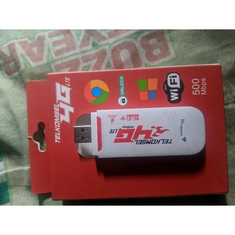 Jual Modem 4G | Shopee Indonesia