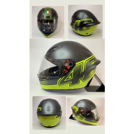 hjc full face cruiser helmets IS-CRUISER FIOR OCKLILY Basketball Backpack - with enhanced aerodynamics and Surf_Fishing Color:Herring Blue 018