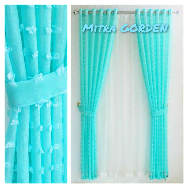 Produk Fanama_home | Shopee Indonesia