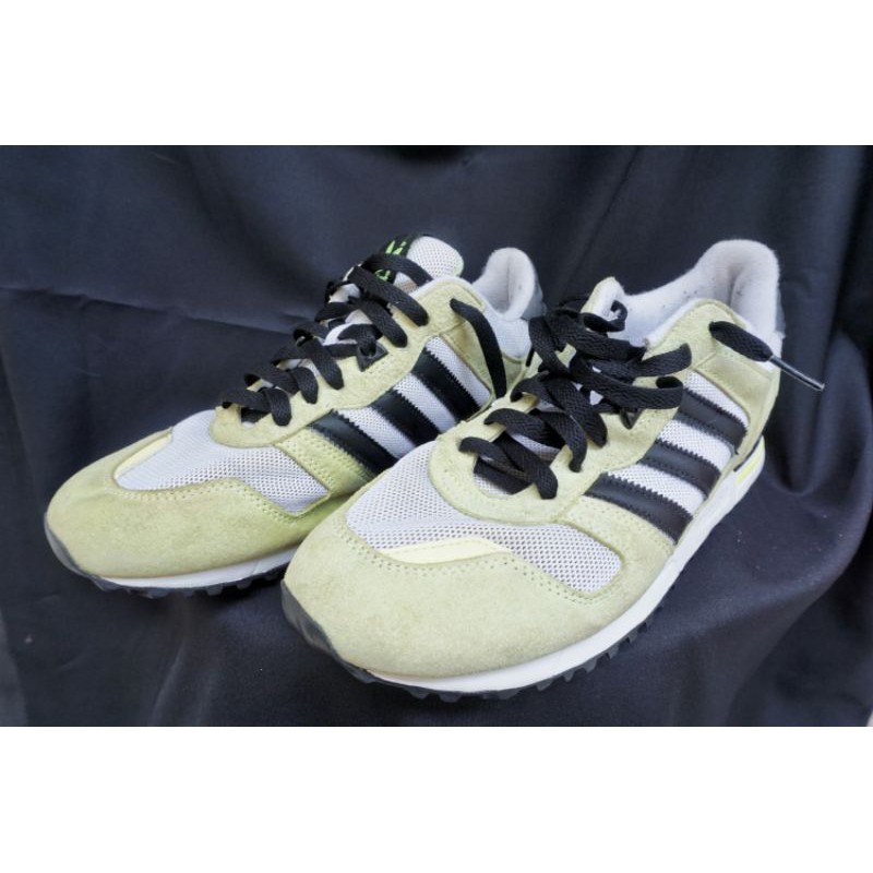 Adidas best sale 3 streifen