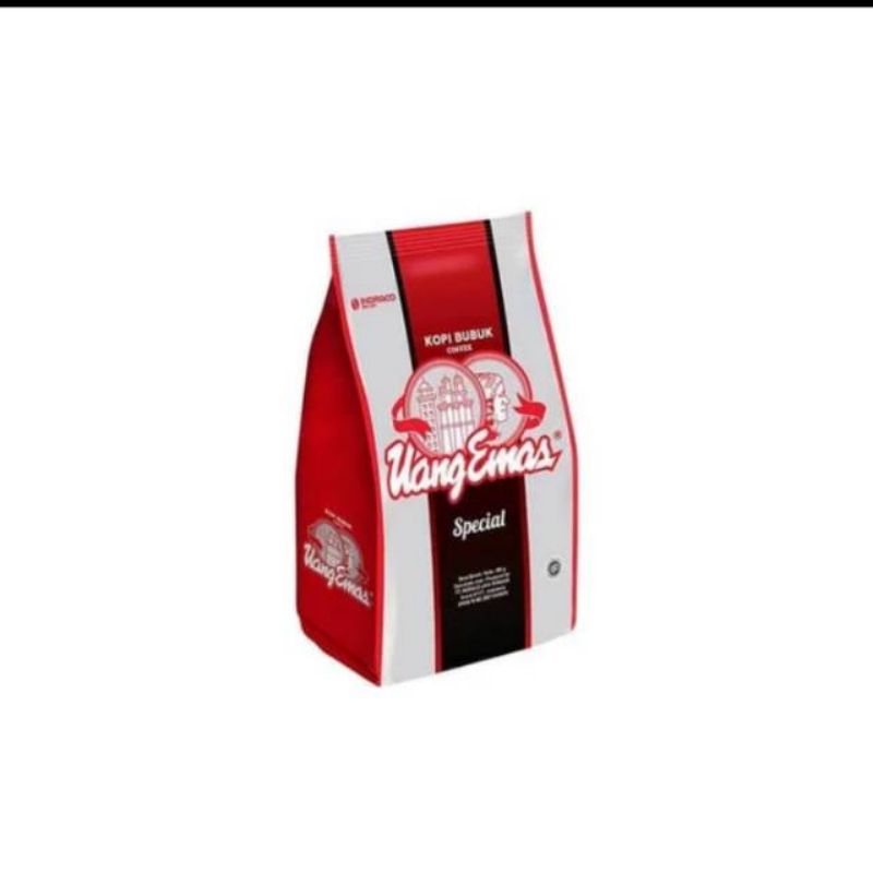 Jual Kopi Hitam Robusta 1 kg | Shopee Indonesia