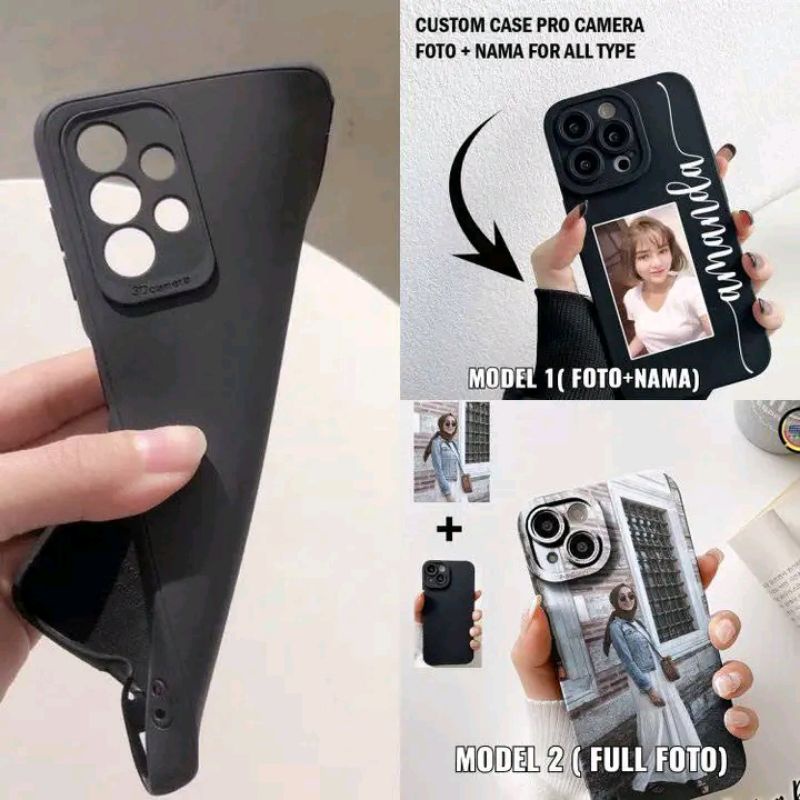 Jual PRO CAMERA CUSTOM | Shopee Indonesia