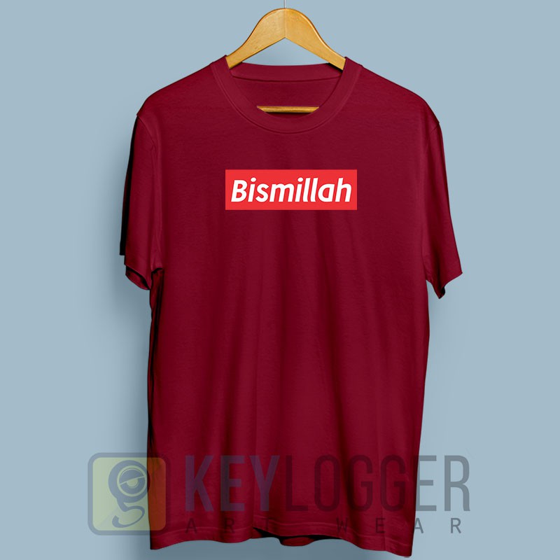 Gambar Produk 4