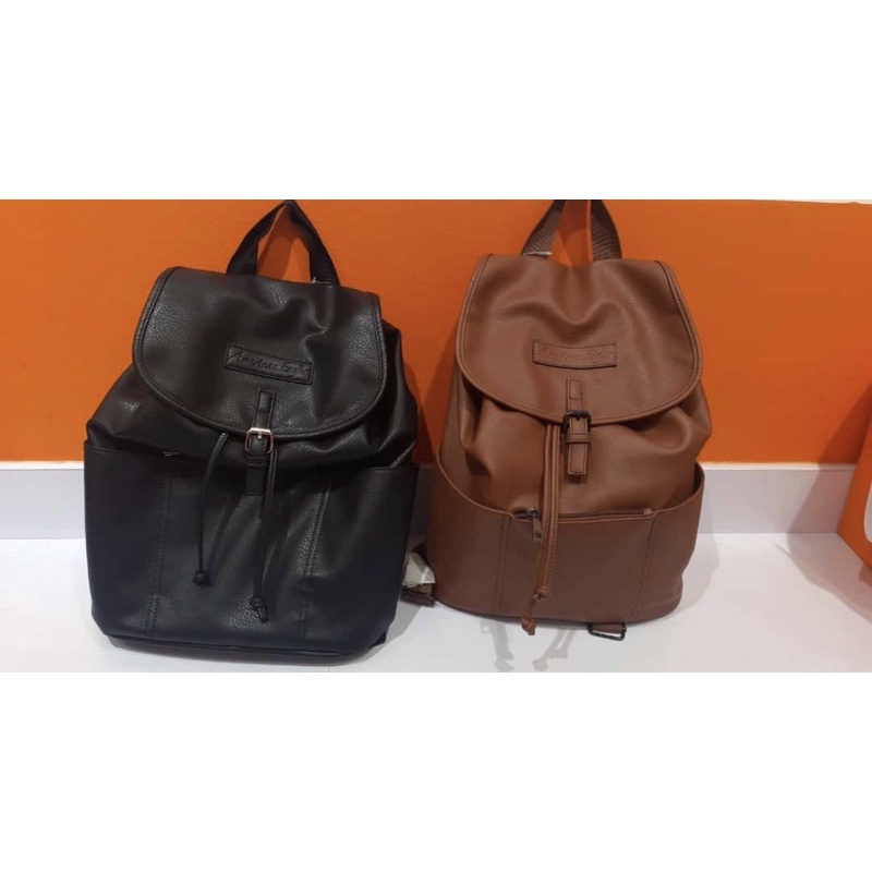 American eagle bags at payless new arrivals