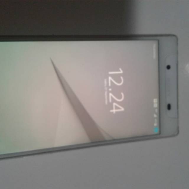 Jual Hp sony experia Z5-SO-01H docomo | Shopee Indonesia