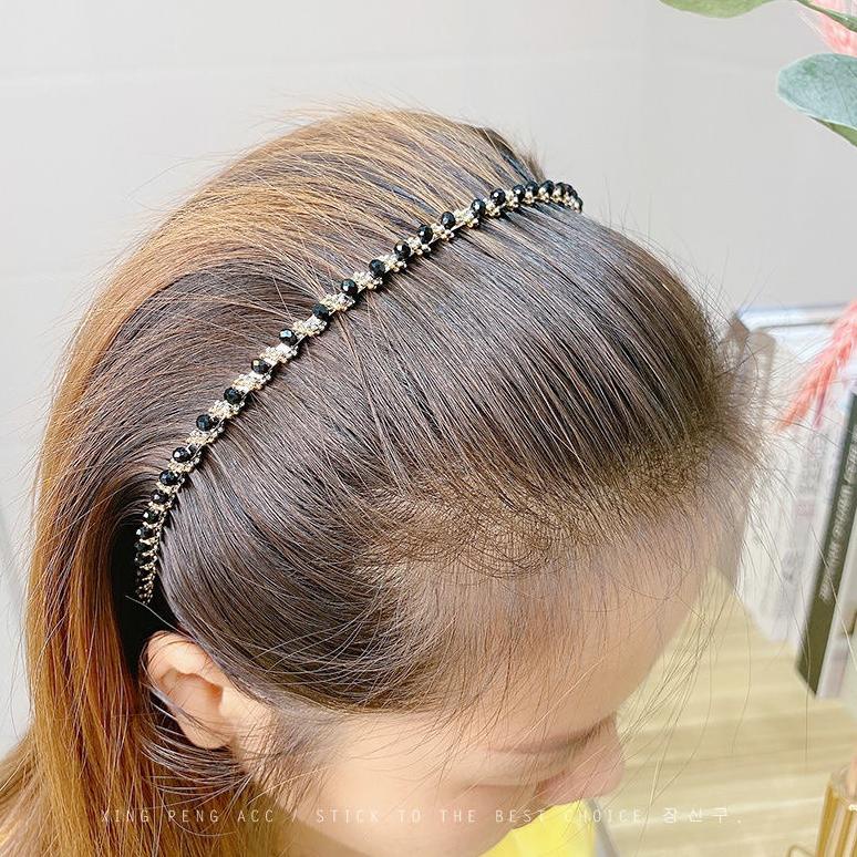 Jual 