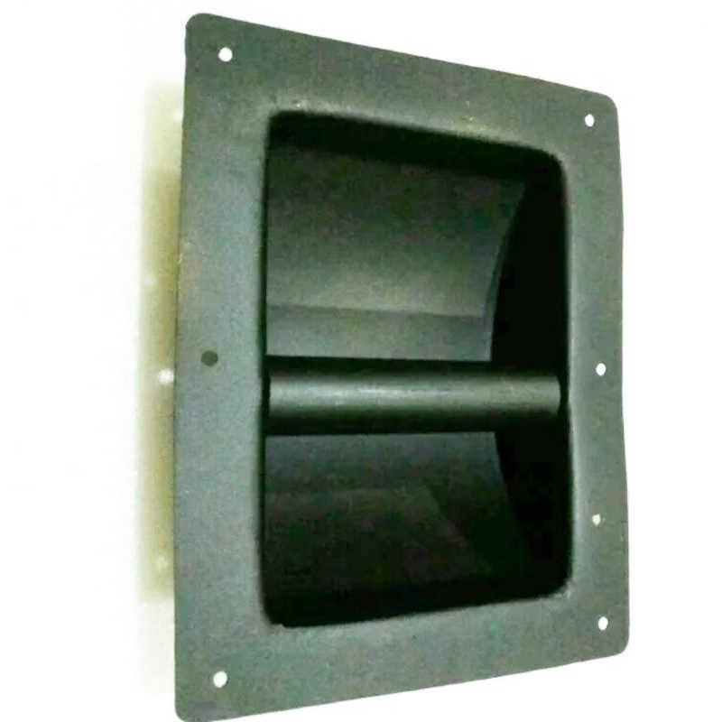 Jual Handle box salon besi kotak | Shopee Indonesia