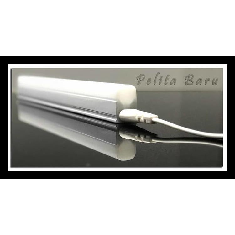 Jual Kabel Power Untuk Lampu Neon T5 Led - Philips Trunkable Linea ...