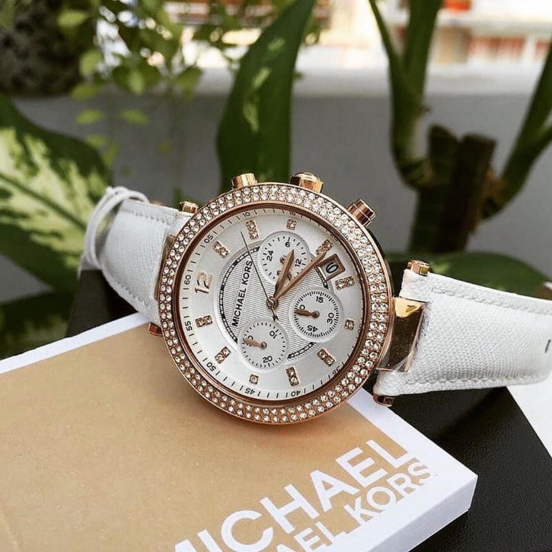 Michael kors clearance mk2281