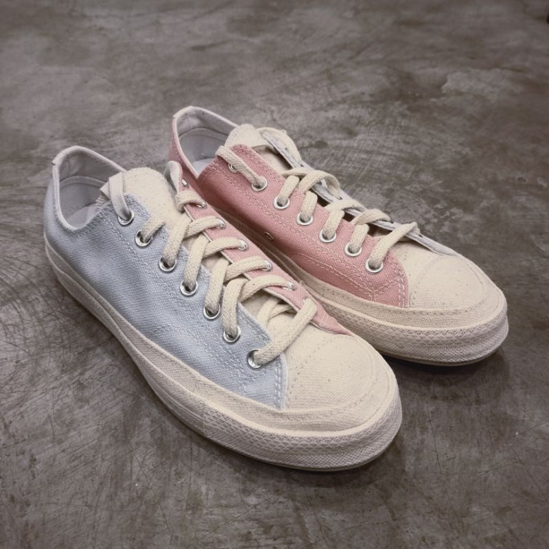 Converse renew canvas clearance indonesia