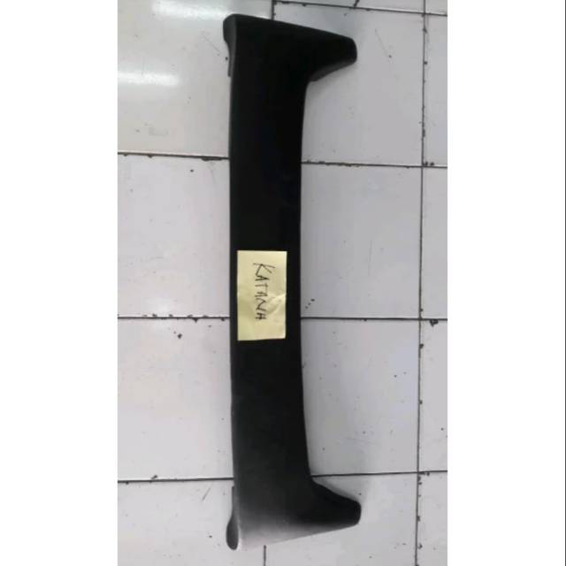 Jual spoiler suzuki katana jimny dengan lampu | Shopee Indonesia