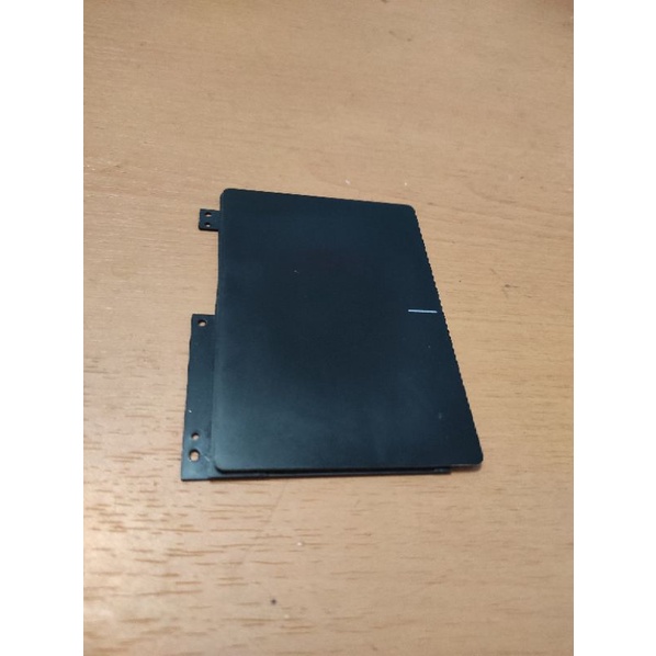 Jual Modul Touchpad Laptop Asus X453 X453S X453M X453MA | Shopee Indonesia
