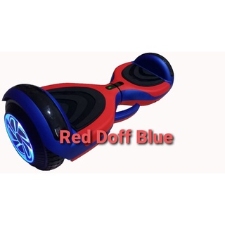 Harga hoverboard shopee hot sale