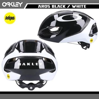 Jual Helmet Oakley Harga Terbaru Desember 2024 Shopee Indonesia