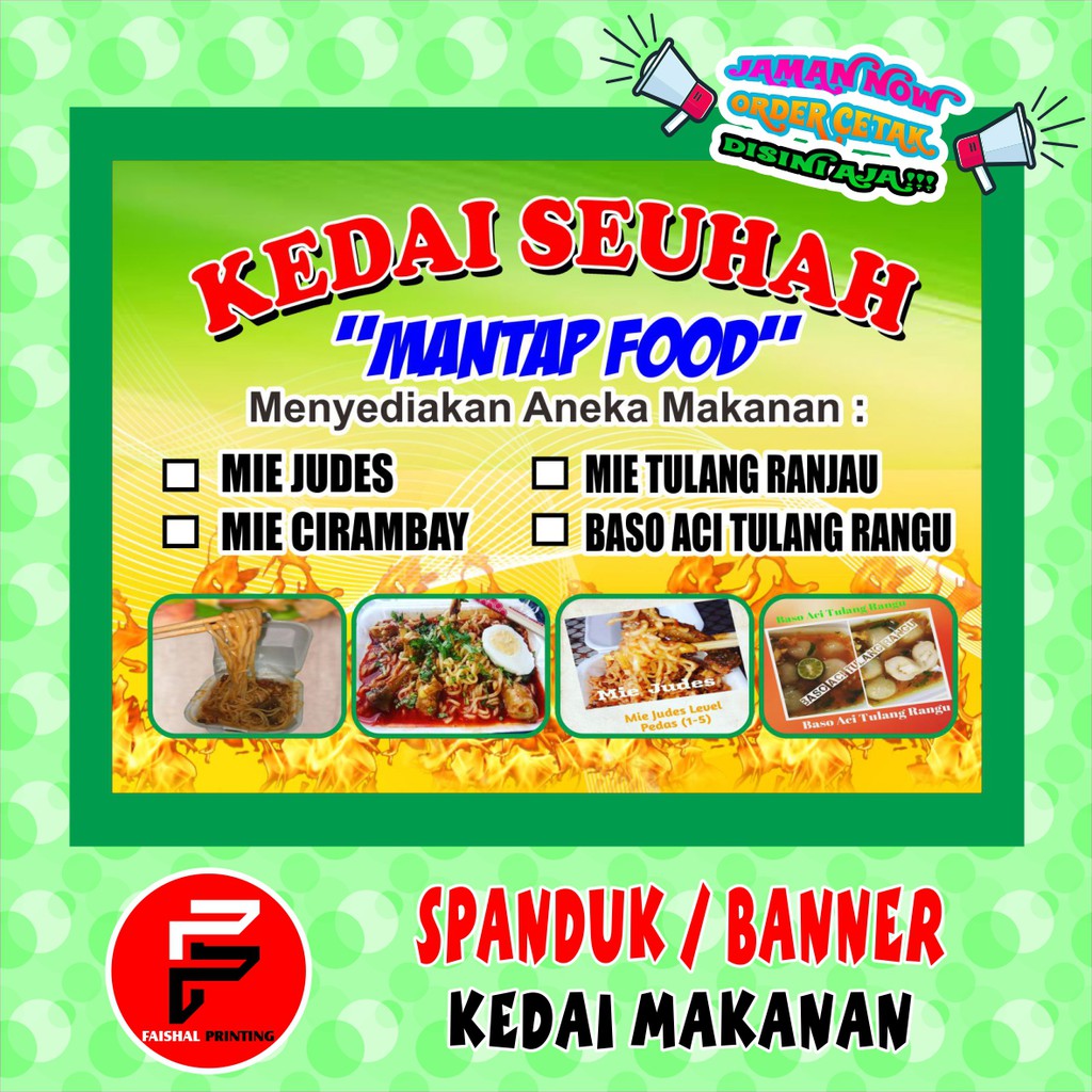 Spanduk Banner Backdrop Kedai Makanan Banner Angkringan Spanduk The Best Porn Website 4834