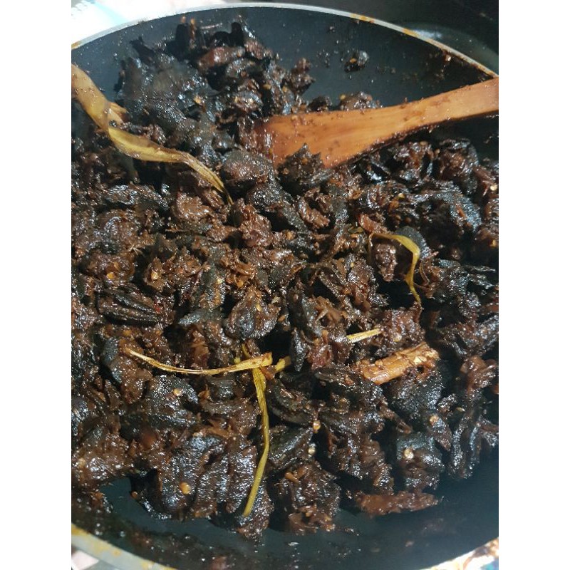 Jual rica bekicot | Shopee Indonesia