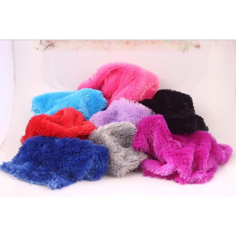 Jual kain rasfur meteran ( harga promo ) | Shopee Indonesia