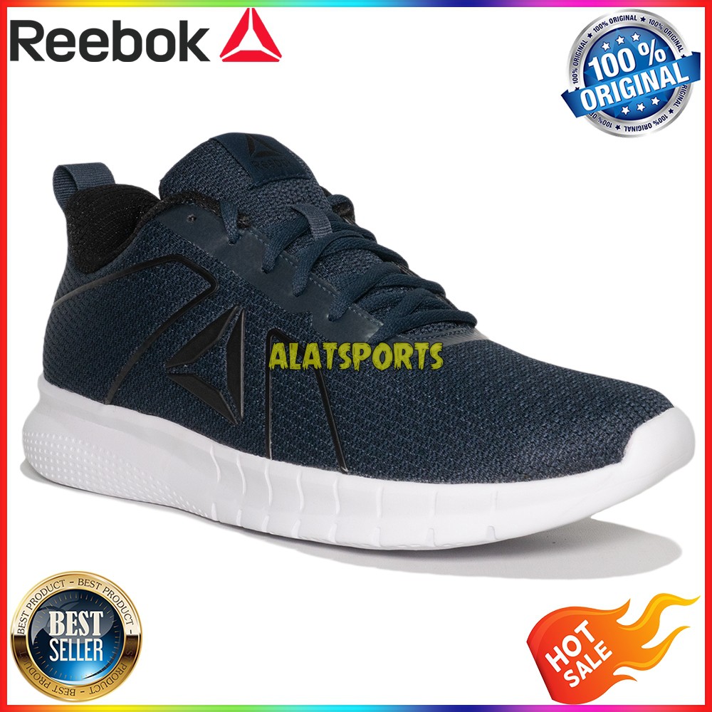 Instalite pro reebok hotsell