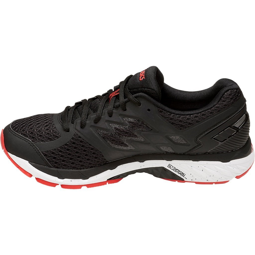 Harga sepatu asics gt 3000 hotsell