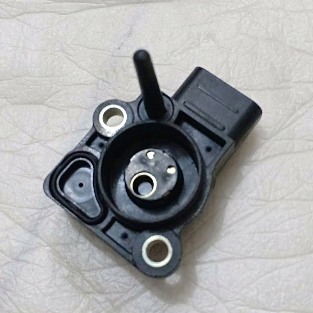 Jual sensor TPS map maps maqs yamaha original aerox 155 vva asli losp ...