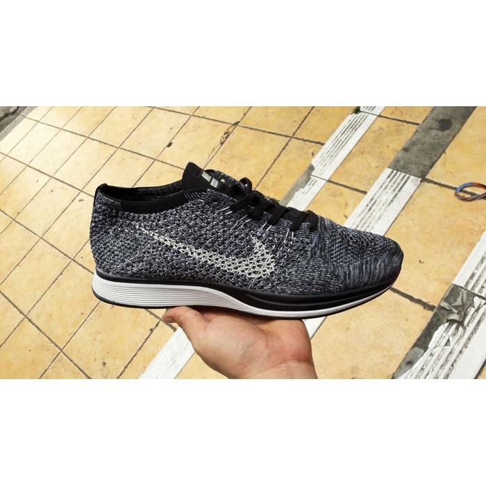 Jual sepatu nike 2025 flyknit racer original