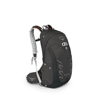 Harga osprey sale talon 22