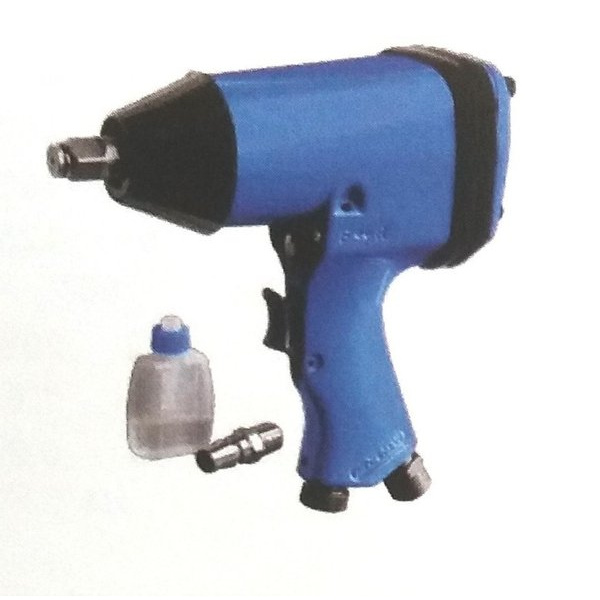 Jual Air Impact Wrench 12 Inch Wipro RP7404 Shopee Indonesia