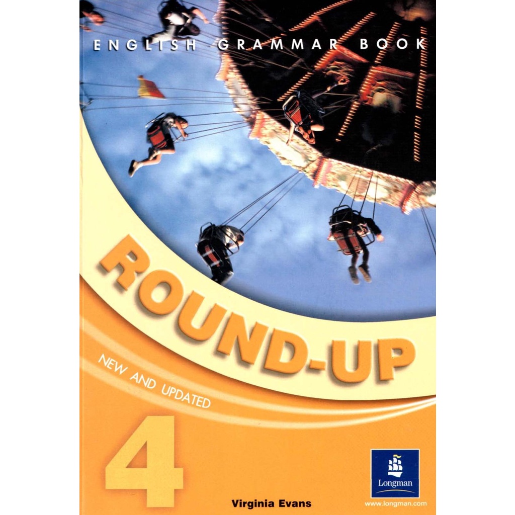 Round 5 английский. Round up 4 English Grammar Practice Virginia Evans ответы. Round-up, Virginia Evans, Longman 3. Round up 4 Virginia Evans Longman. Учебник Round up 4.