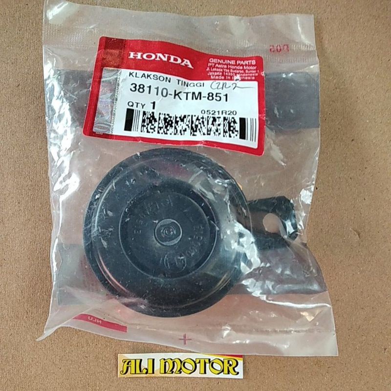 jual-klakson-supra-125-karisma-vario-karbu-revo-38110-ktm-851-ori-ahm