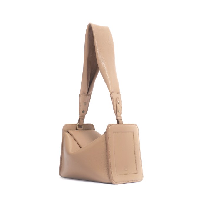Jual Purotti Marlyn bag | Shopee Indonesia
