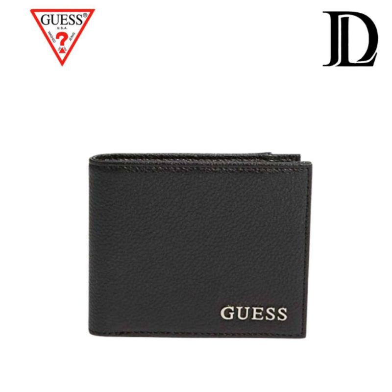Jual Guess Men Wallet Shopee Indonesia