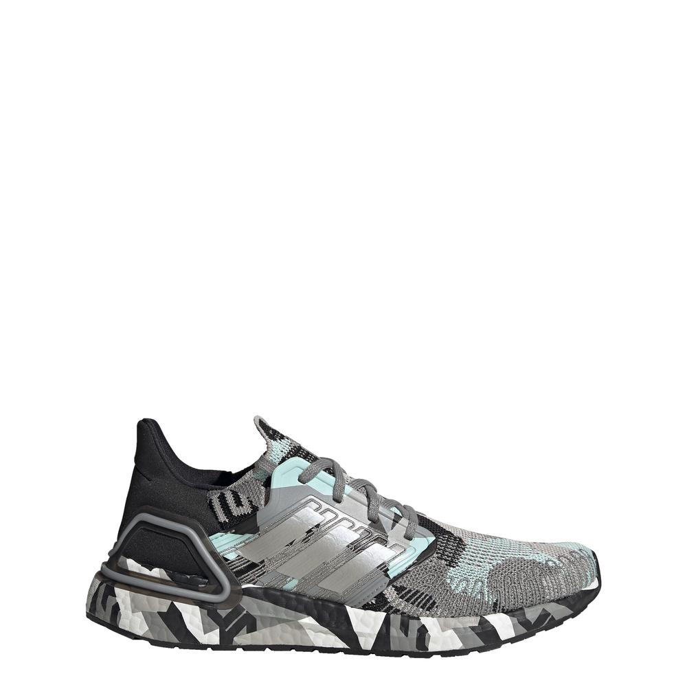 Fv8328 adidas hot sale