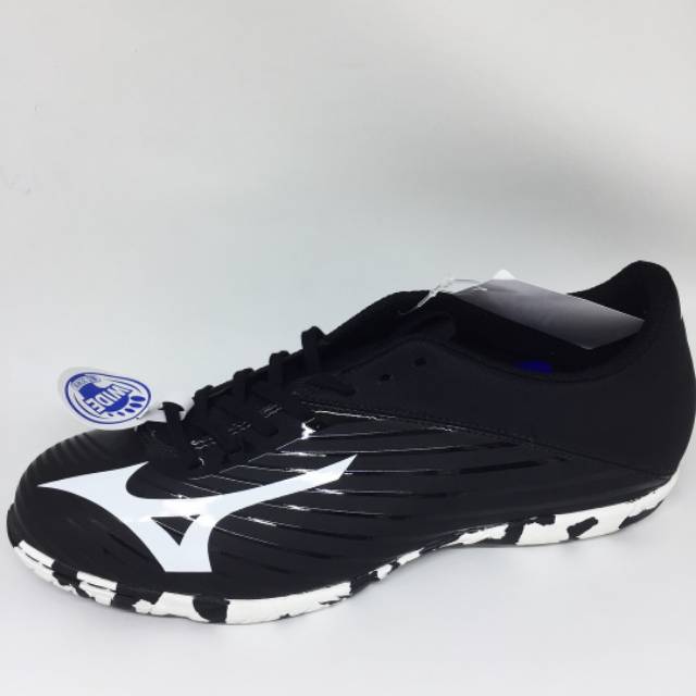 Sepatu futsal hotsell mizuno basara 103