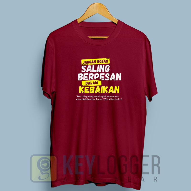 Gambar Produk 2