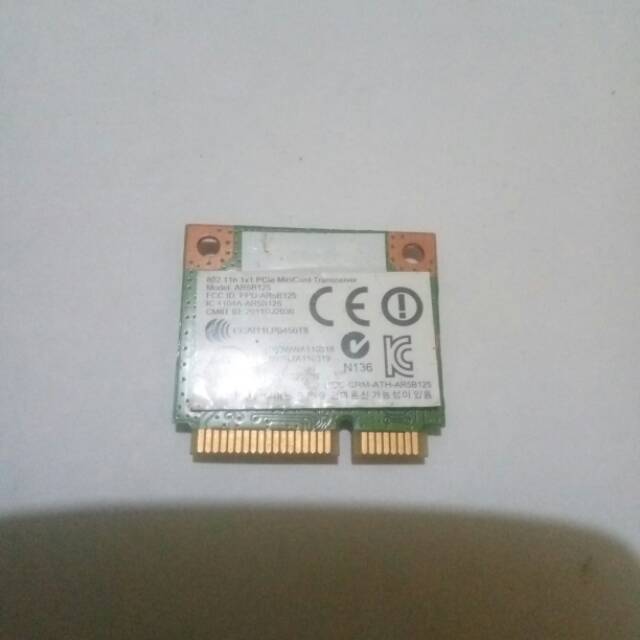 266683_2