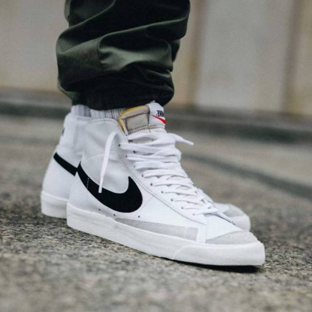 Nike 2025 blazer indonesia