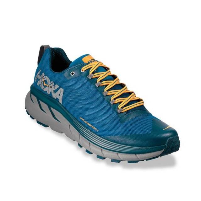 Challenger atr 4 outlet hoka one one