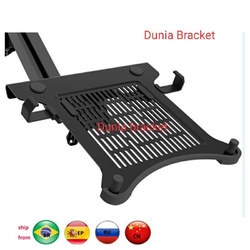 Jual Bracket Breket Tray Leptop Bracket Penopang Leptop Dan Notebook