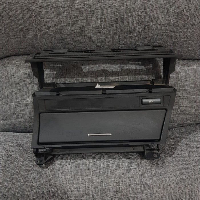 Jual Bekas} hvac relocation kit bmw e46 Limited Shopee Indonesia