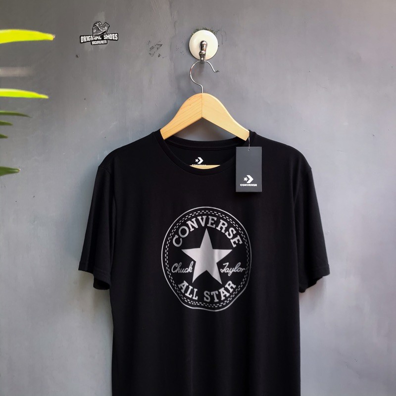 T shirt store converse original