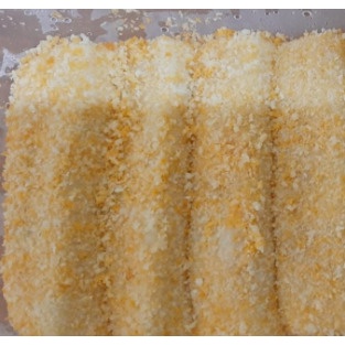 Jual Risol Rogut isi 10 pcs | Shopee Indonesia