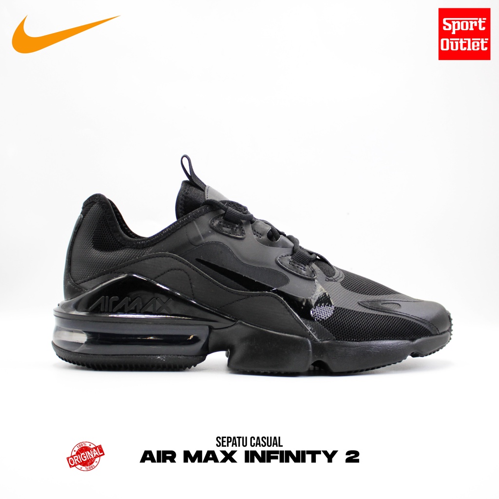 Nike air max 2 on sale casual