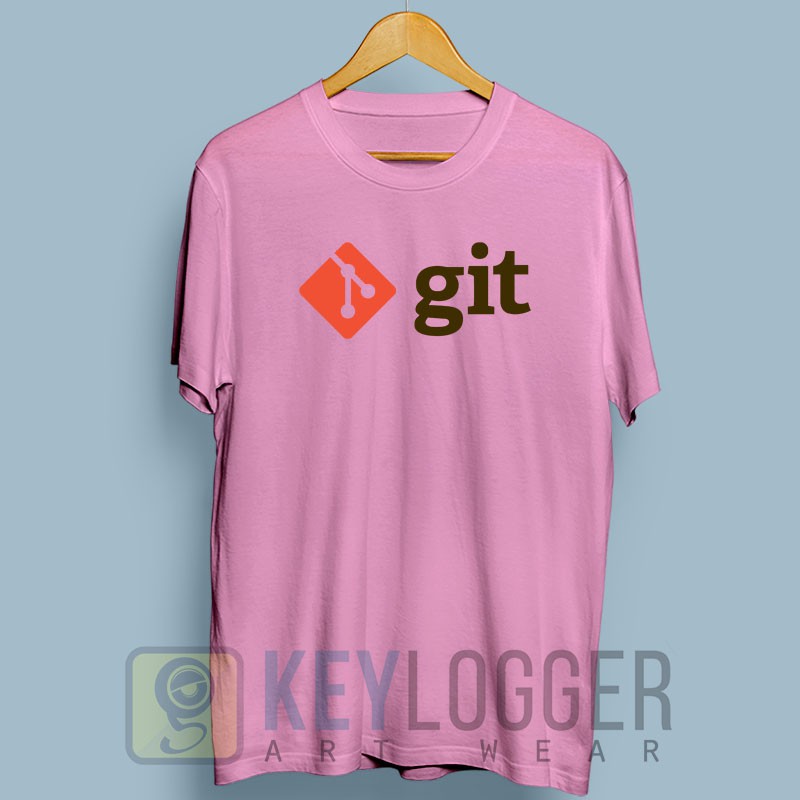 Gambar Produk 9